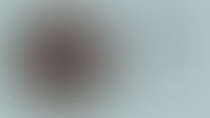 Audio thumbnail background