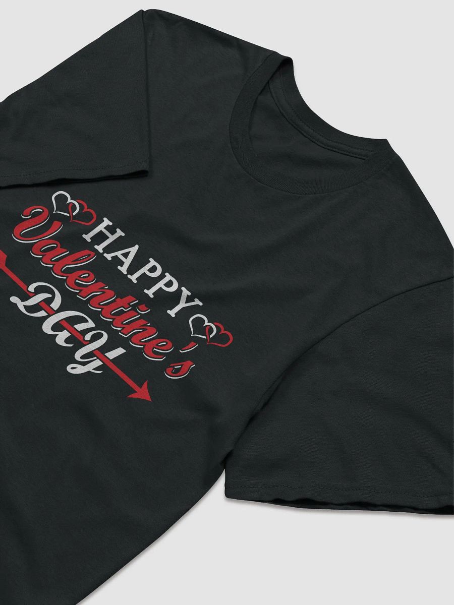 Happy Valentine's Day. product image (3)