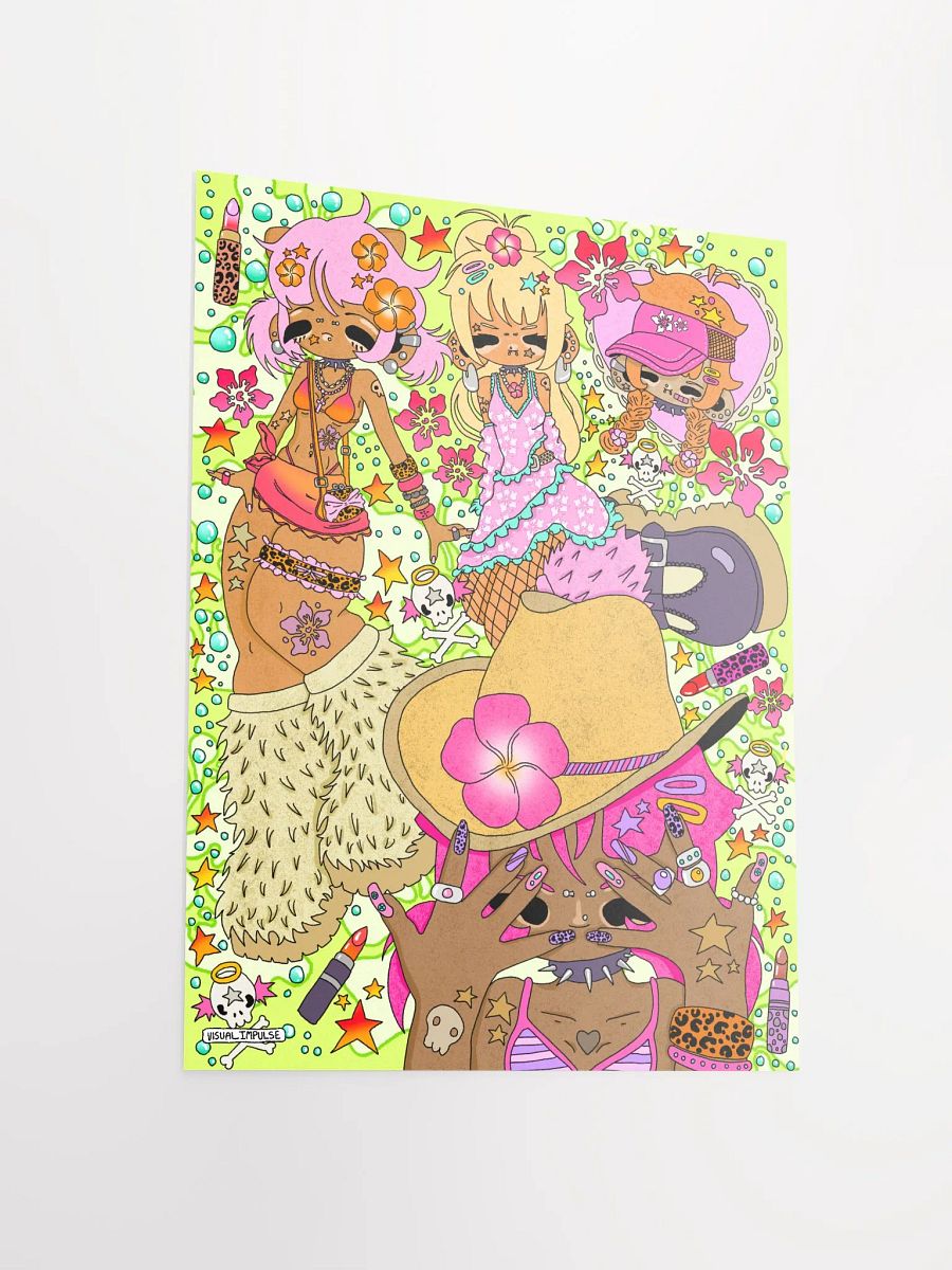 GYARU !! product image (6)