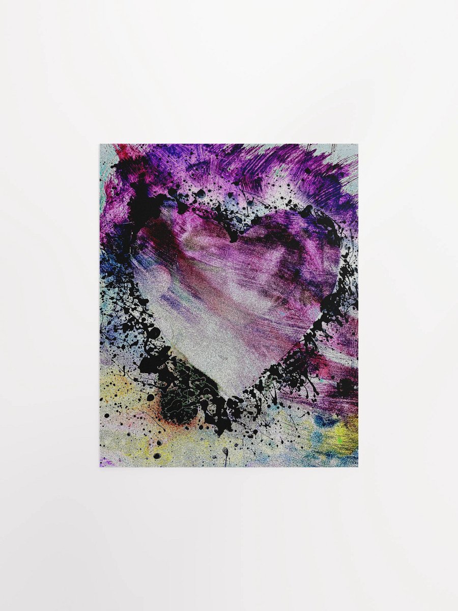 Wild Heart product image (1)