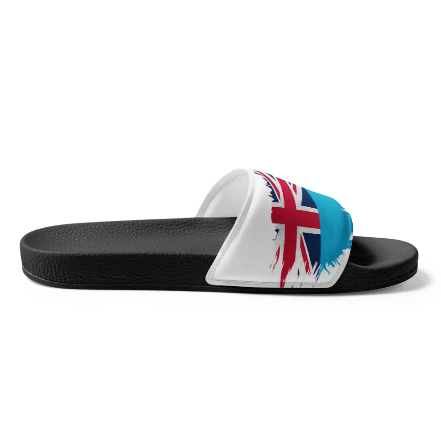 FIJI product image (7)