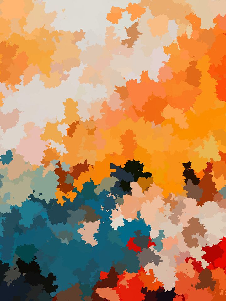 abstract_15 product image (1)