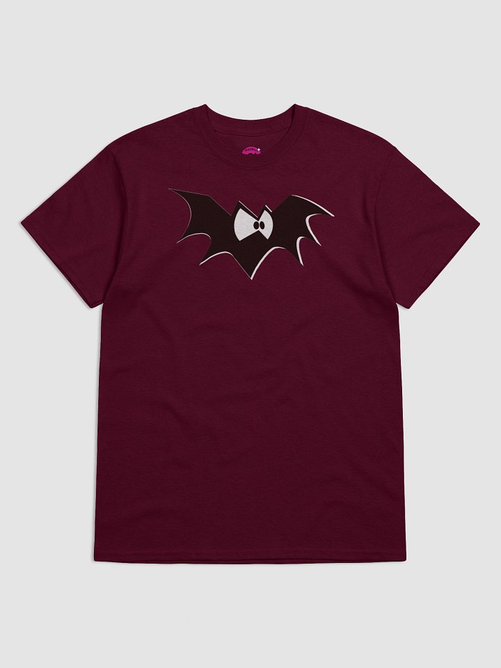 Rotten Little Bat Tee product image (4)