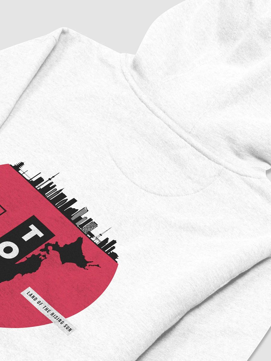 TSL - Tokyo product image (4)