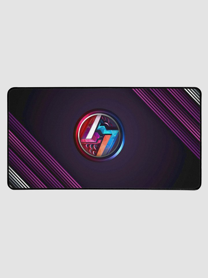 L7 V2 Deskpad product image (1)