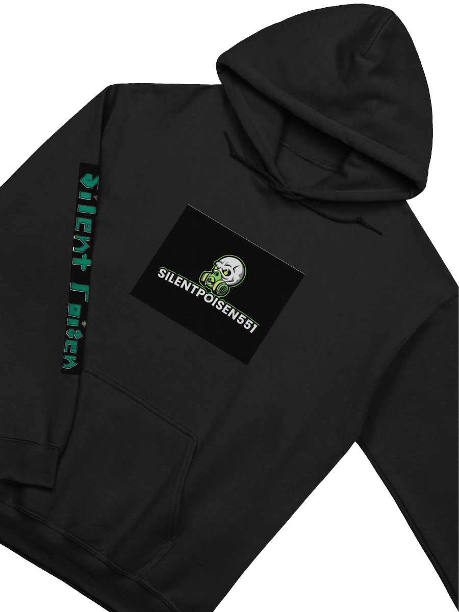 branded product image (3)
