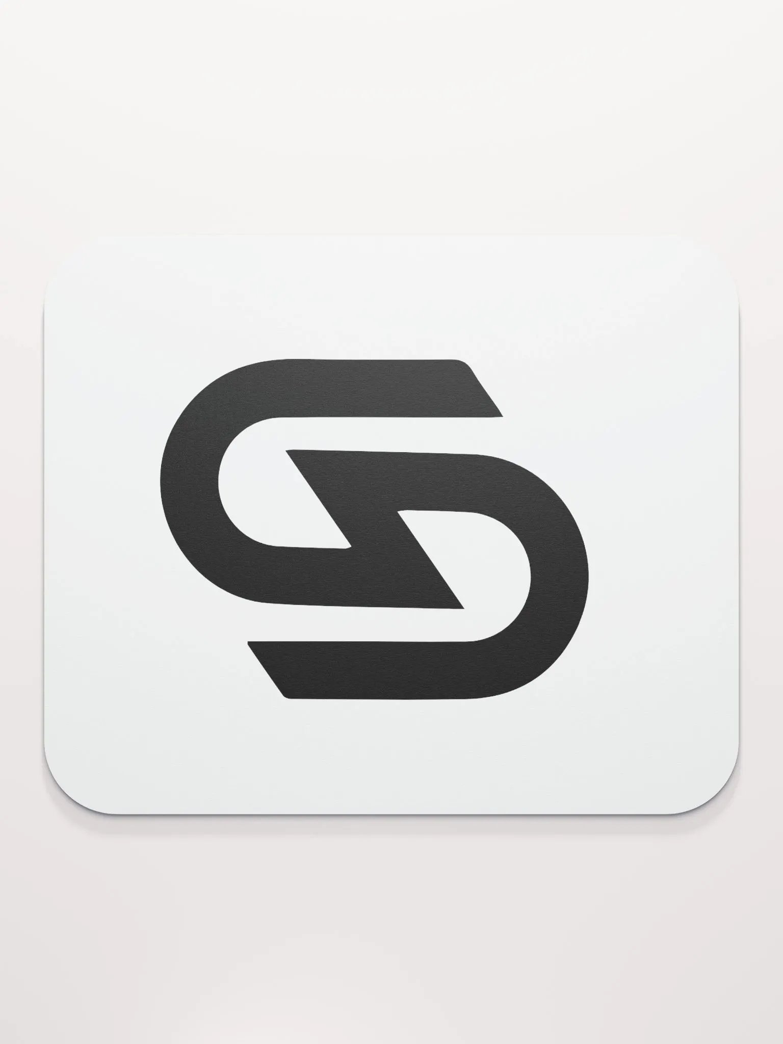 GD Pemium Mouse Pad product image (2)