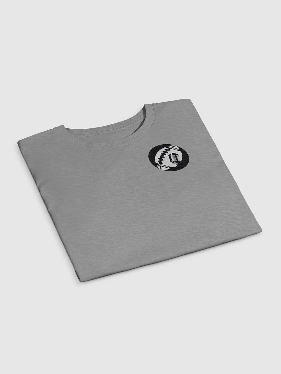 Footballers Anonymous Crop Top product image (24)