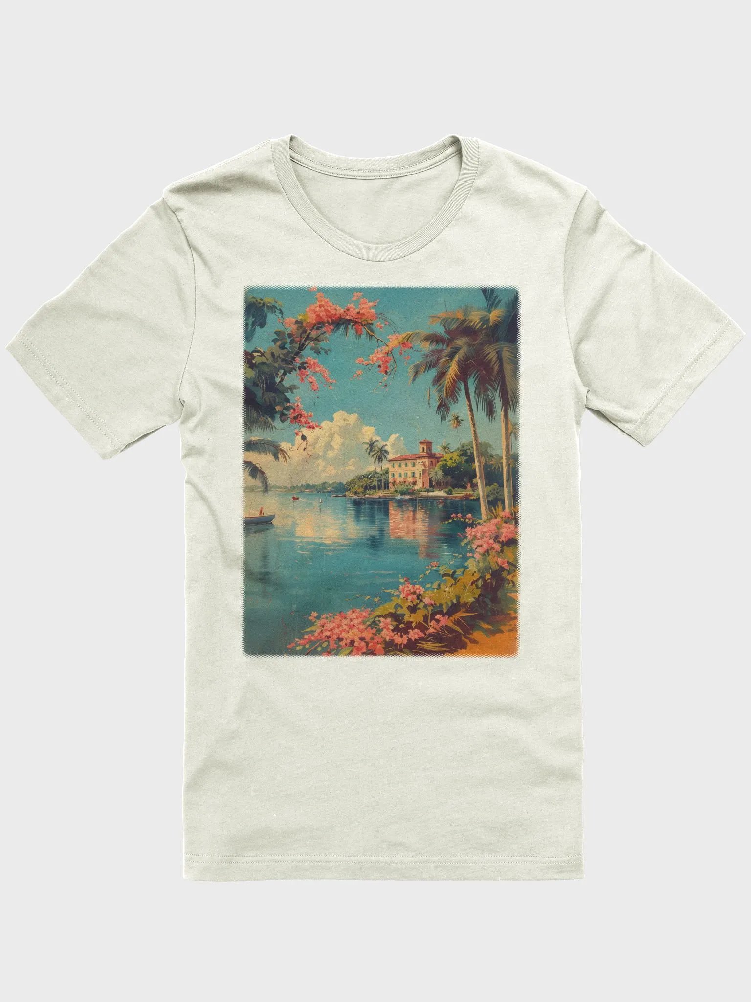 Retro Poster #13 product image (1)
