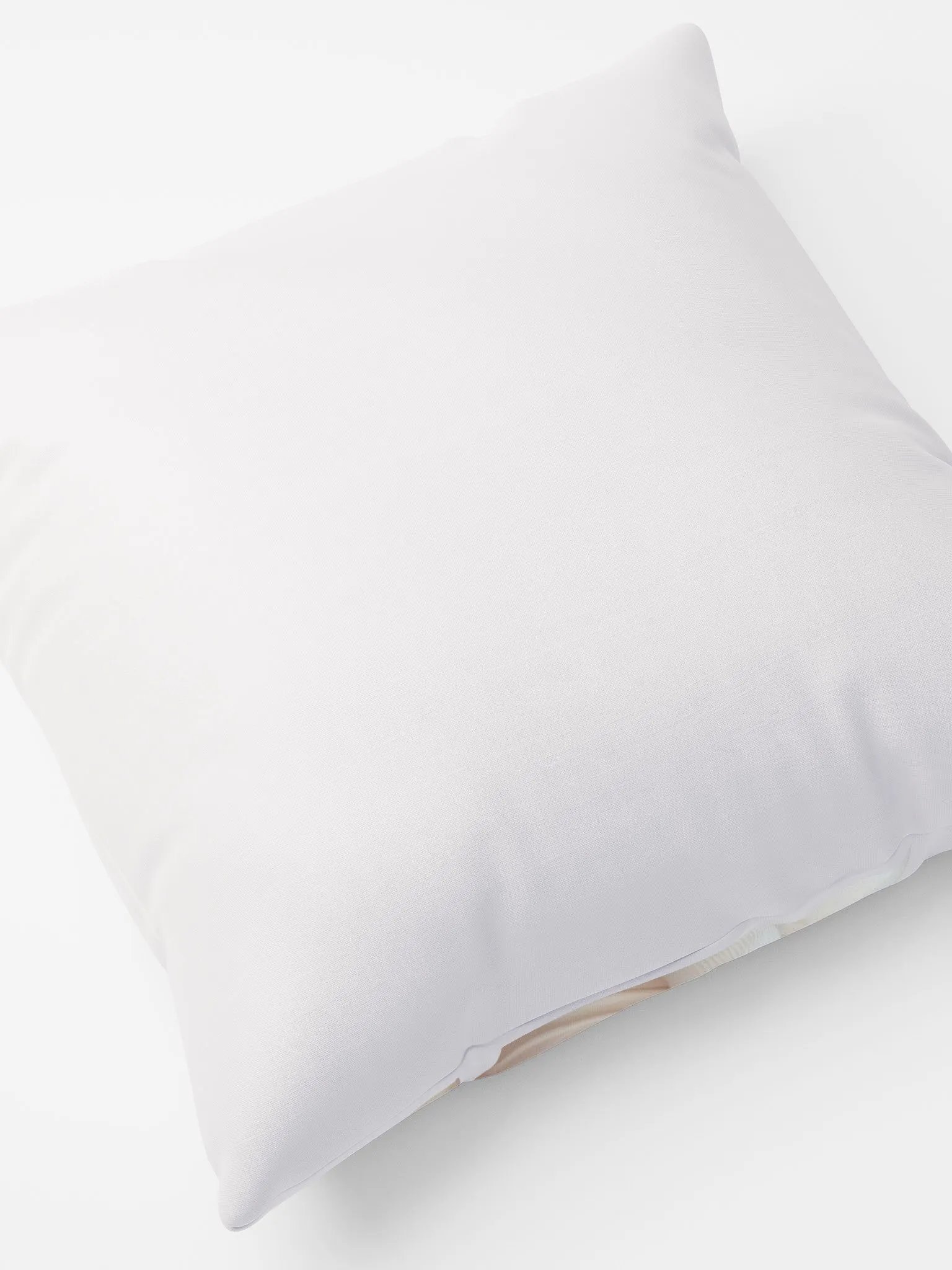 Game over! Soft Waves All-Over Print Pillow product image (7)
