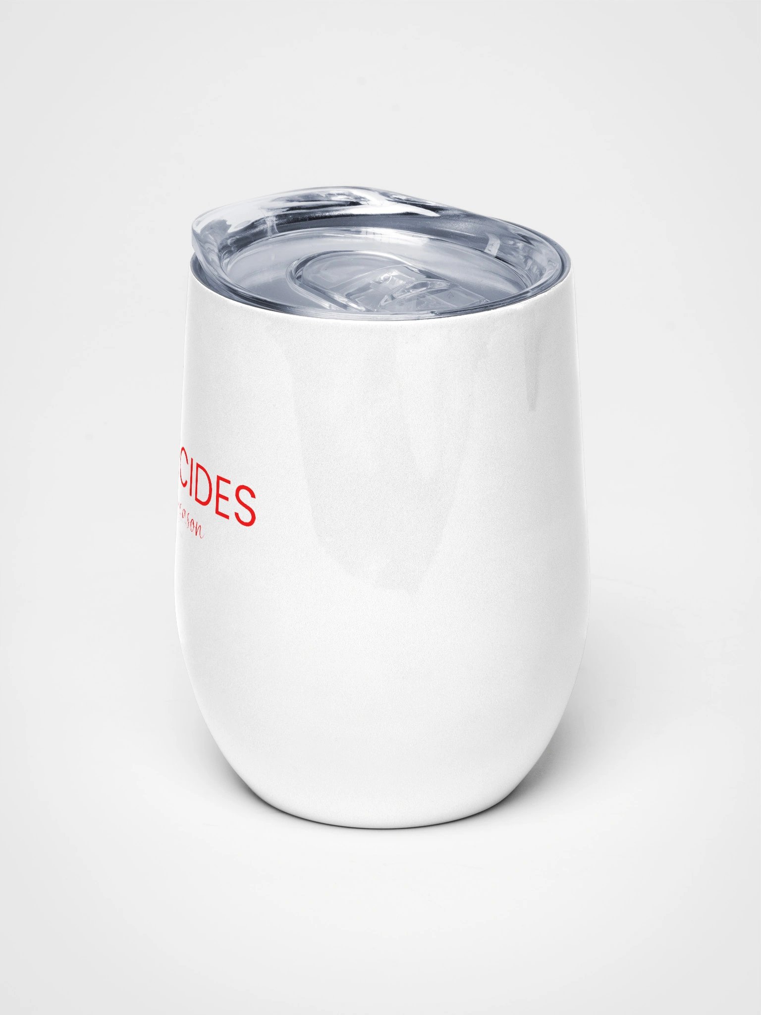 the reason tumbler product image (5)