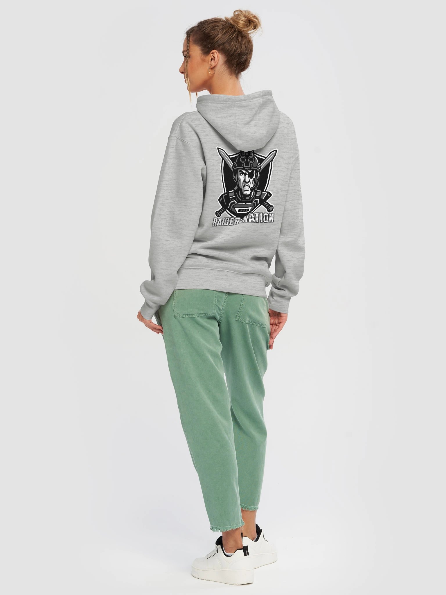 Raider Nation product image (18)