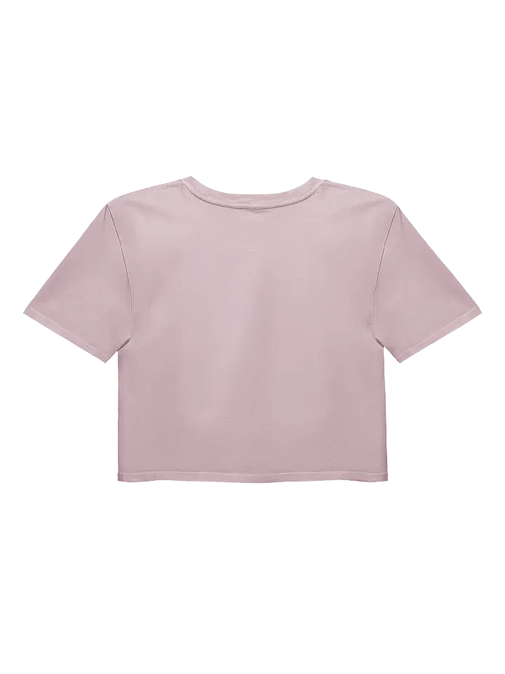 us <3 // cropped tee product image (2)
