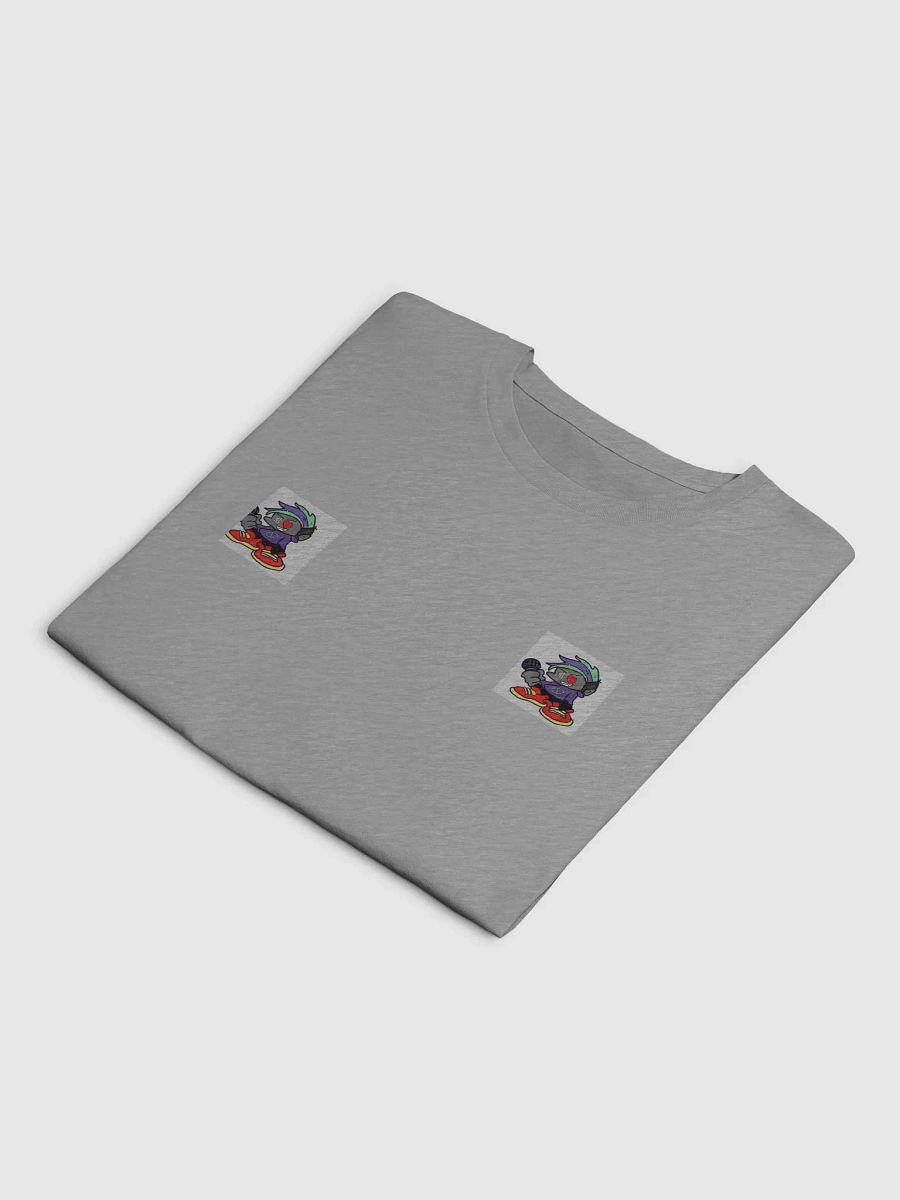 LILJ crop top product image (30)