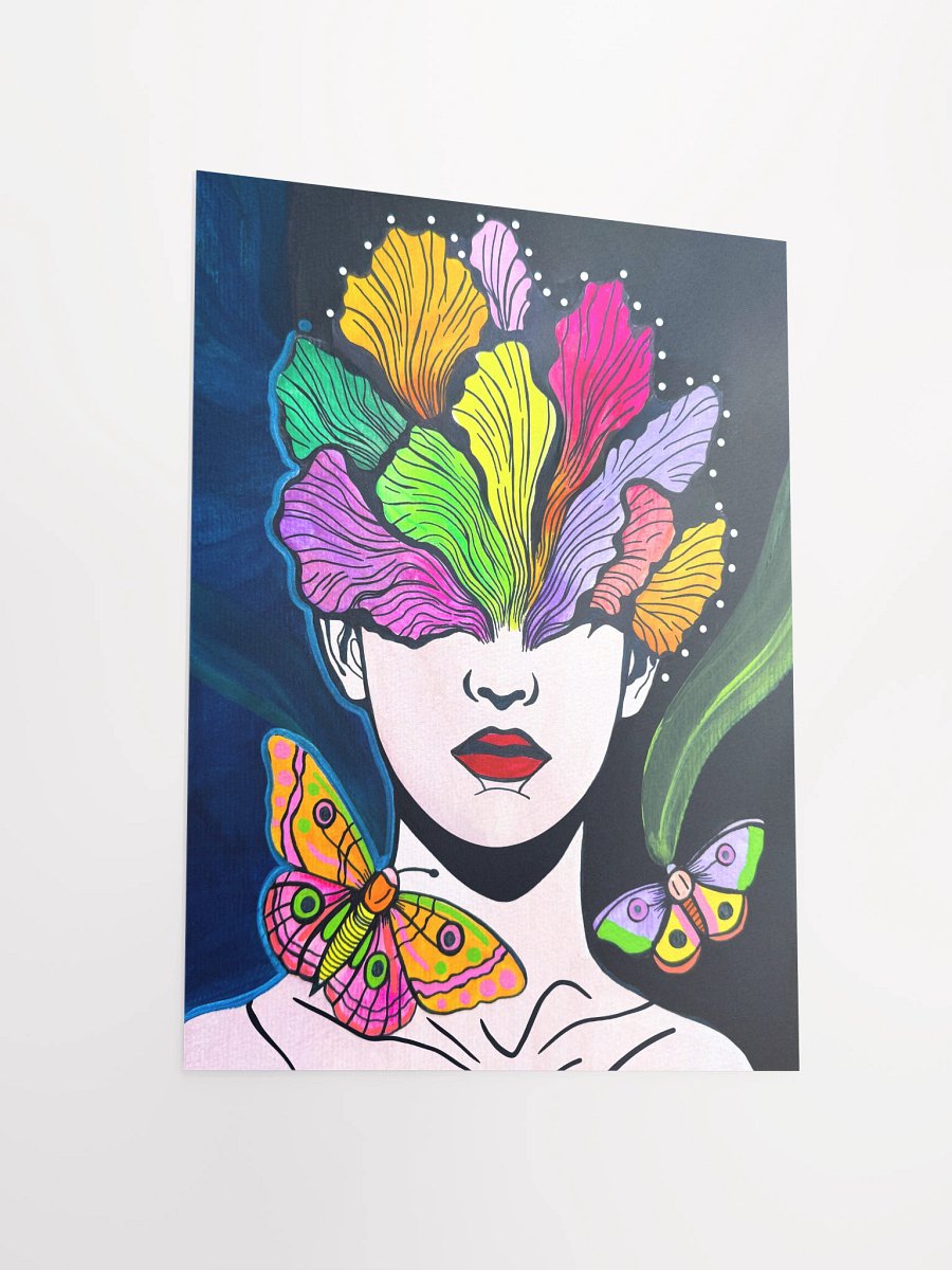 The Last of Her product image (3)