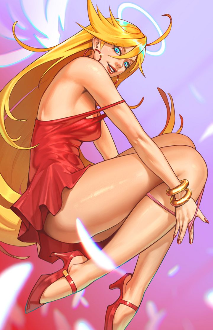 Panty product image (1)