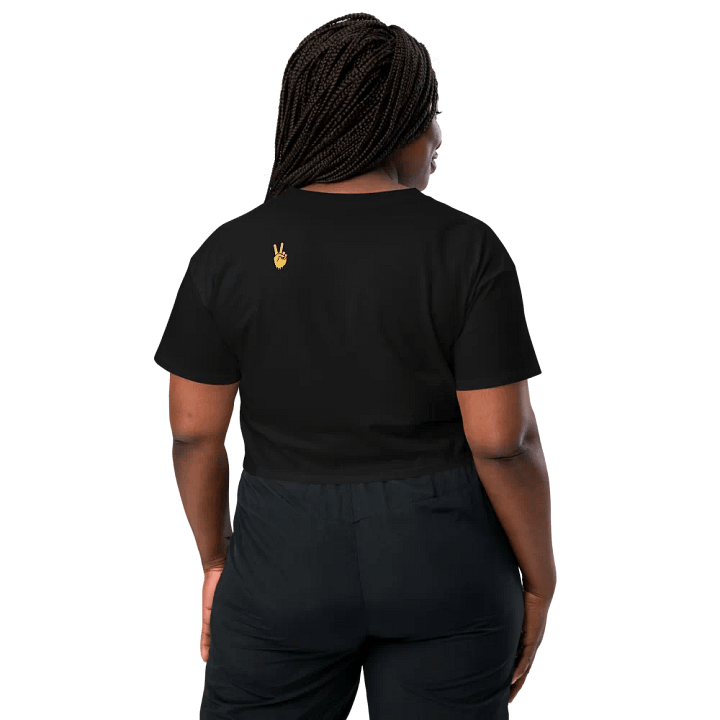 Win Wear product image (2)