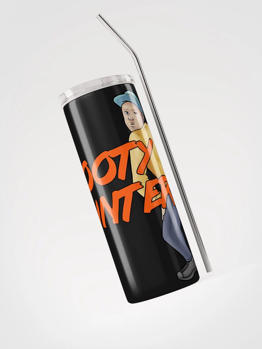 Booty Huntin Cooler product image (6)