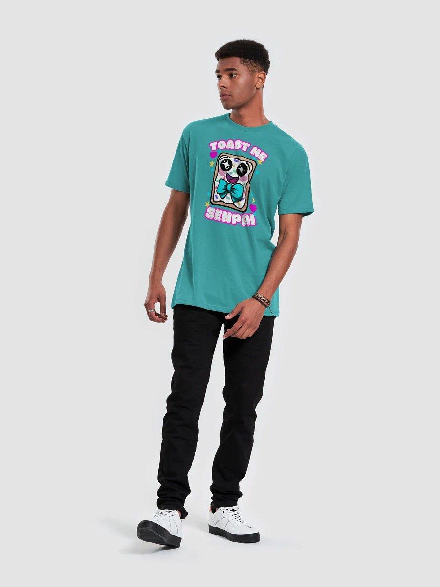 The Best Shirt Ever product image (35)