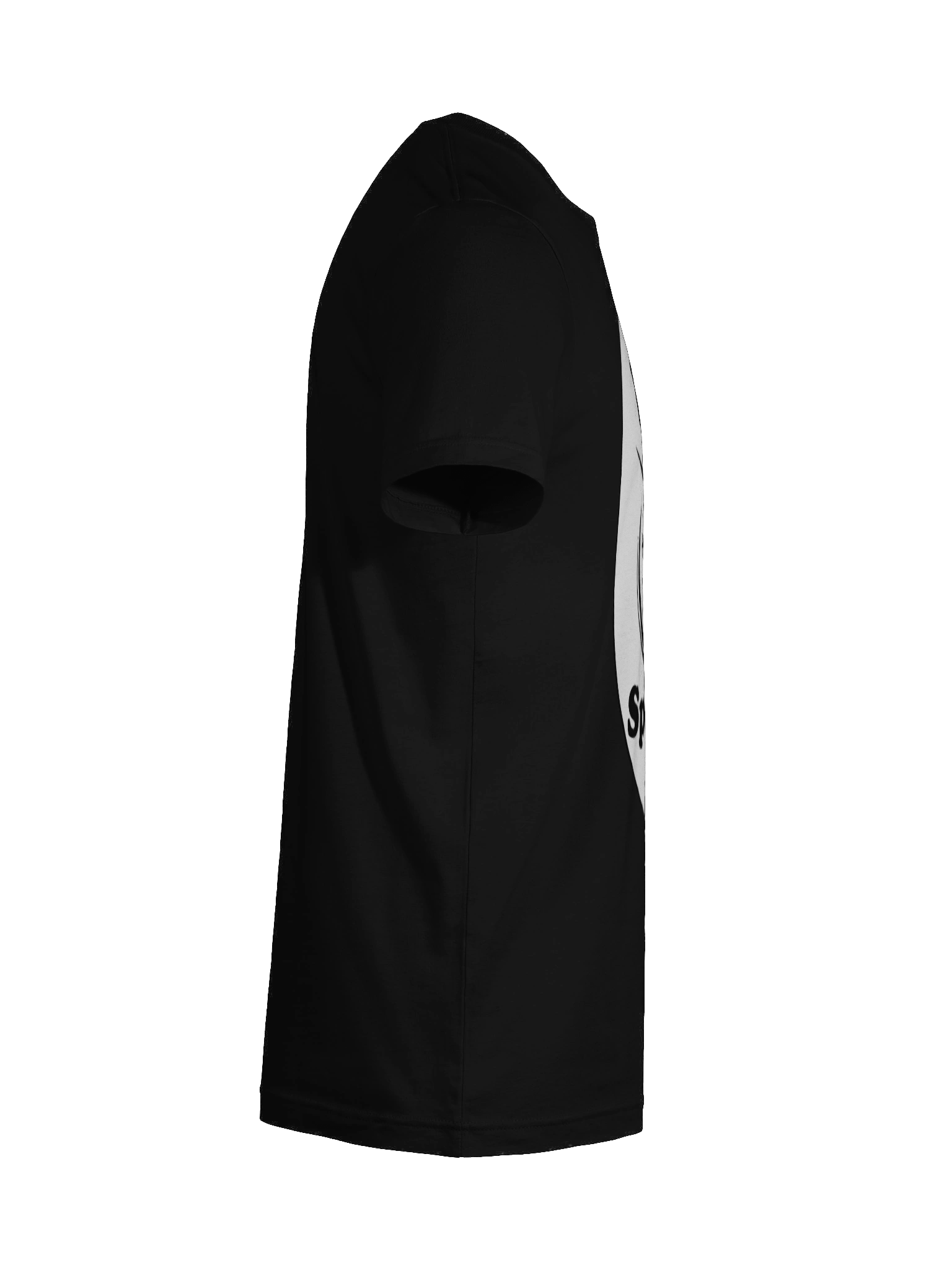 Main character Syndrome product image (80)