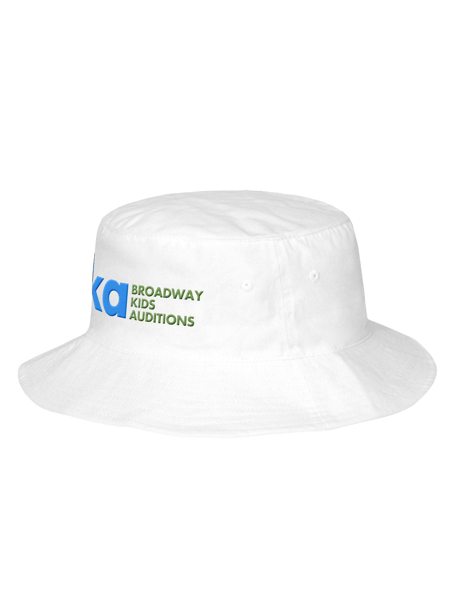 BKA Flexfit Bucket Hat product image (22)