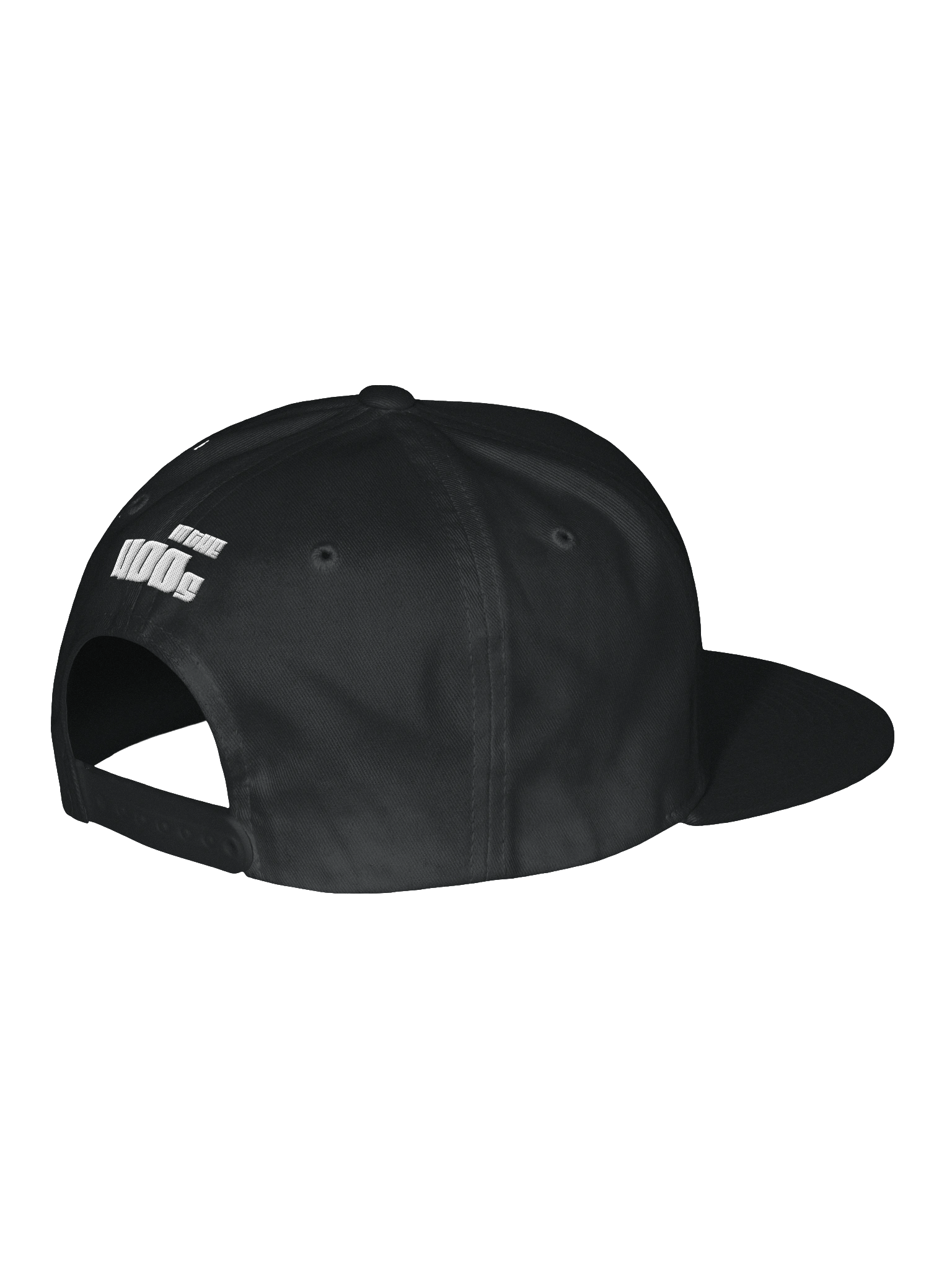 In The 400s Banner Cap product image (3)