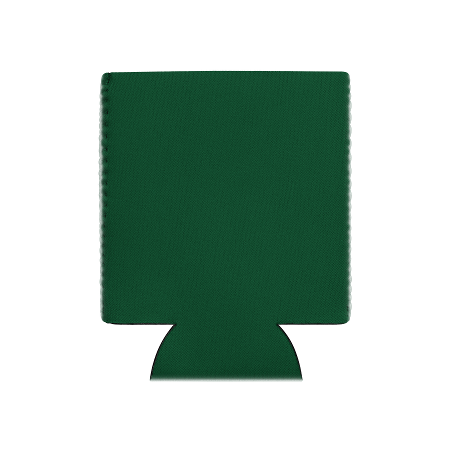 The Claps Bar Coozie product image (10)