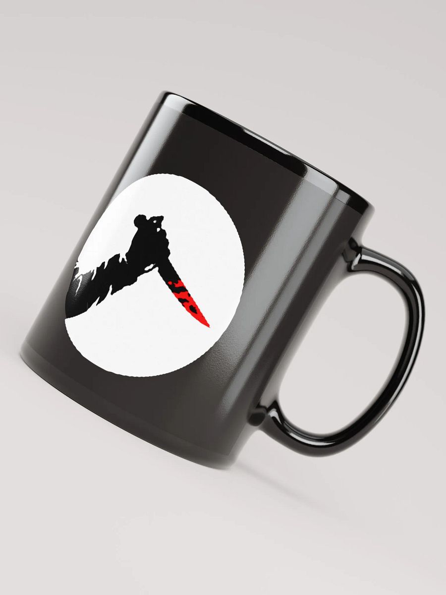 Bloody Knife product image (7)