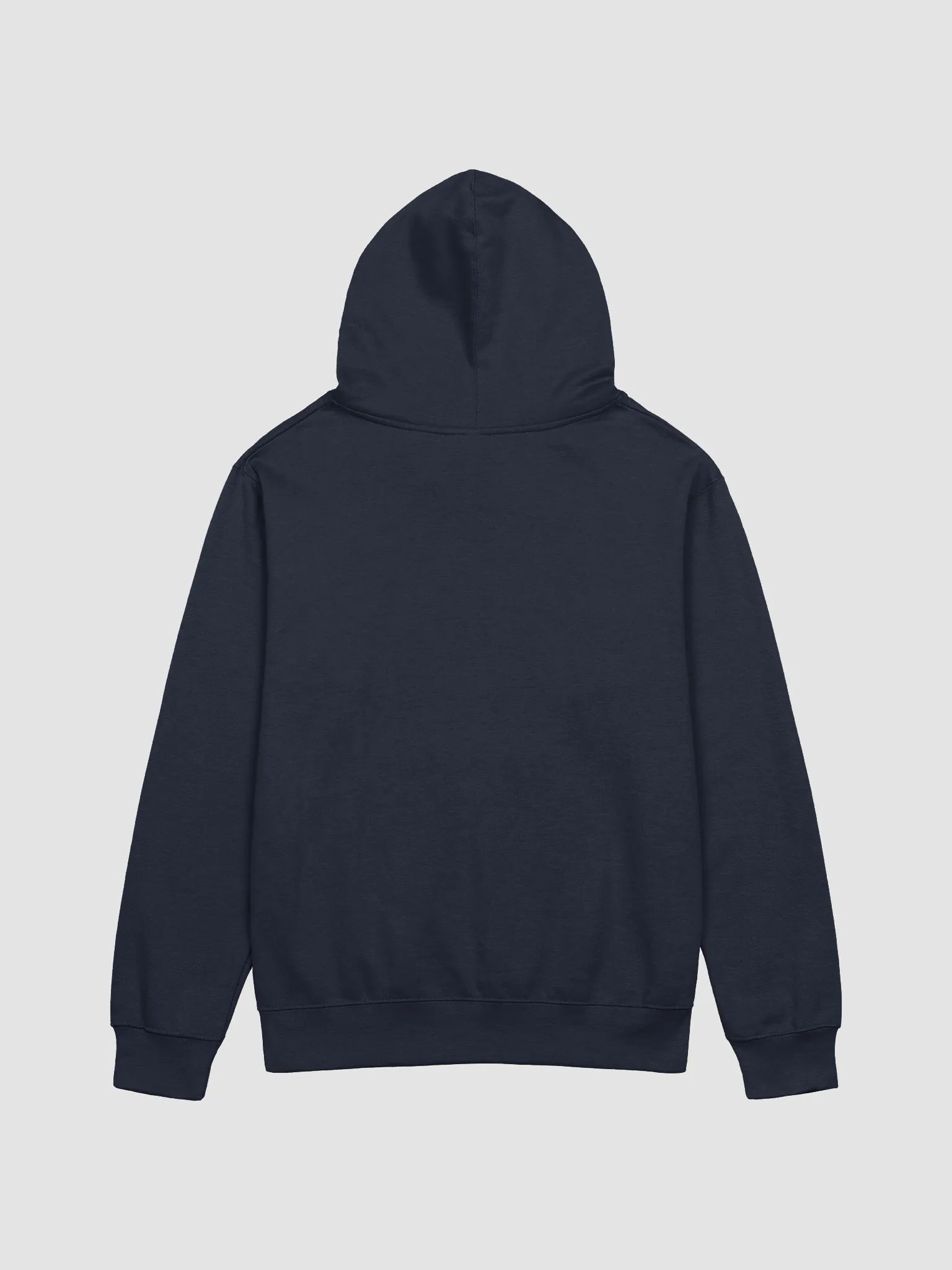 Damn Season 3 - Legacy Collection product image (9)