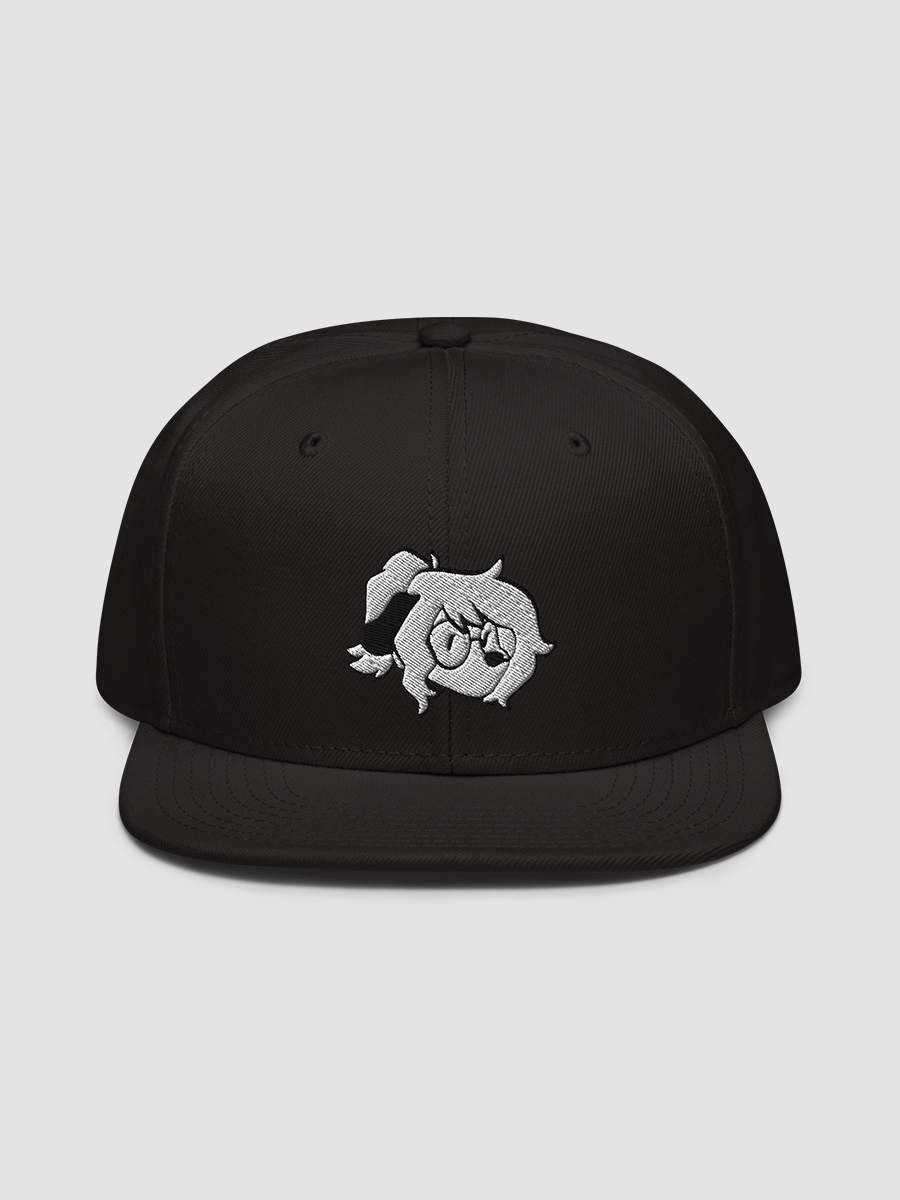 Iconic Lumi - Snapback product image (2)