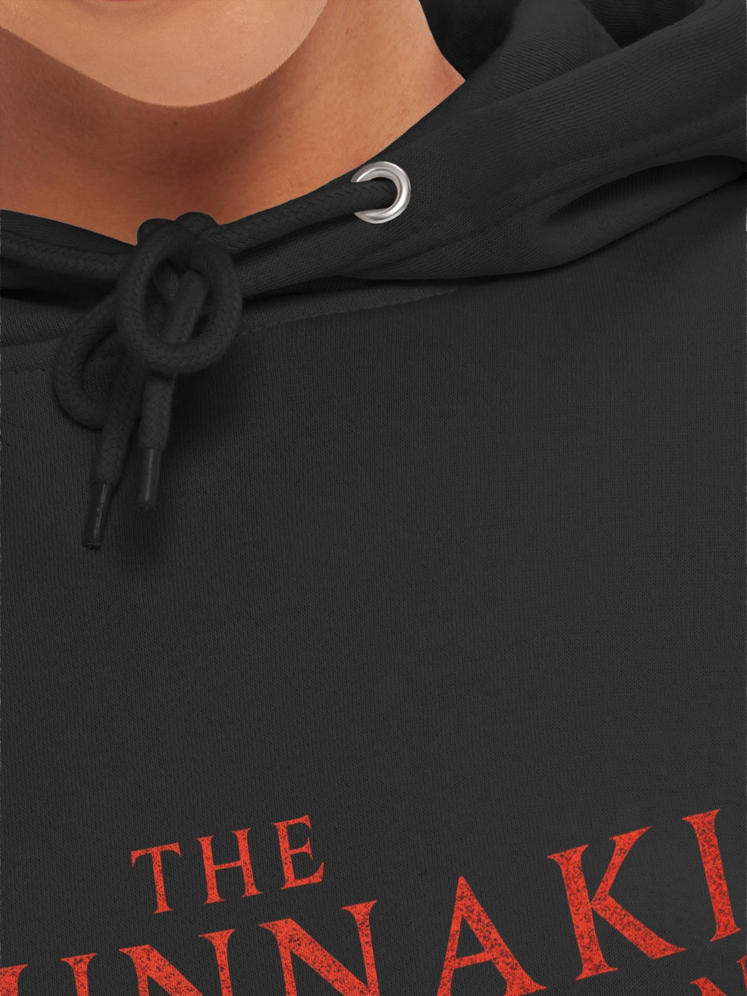 The Anunnaki Connection - HOODIE product image (7)