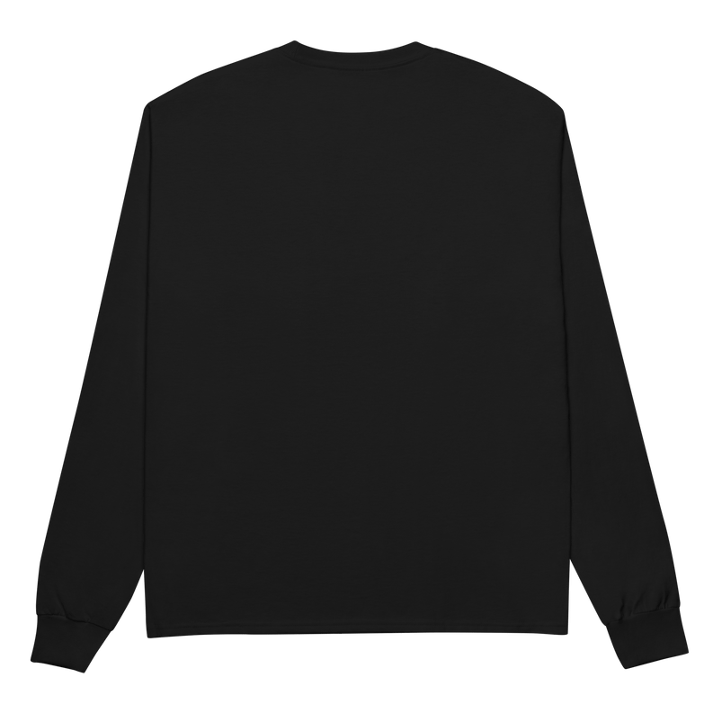 Pennington Champion Long Sleeve Shirt product image (2)