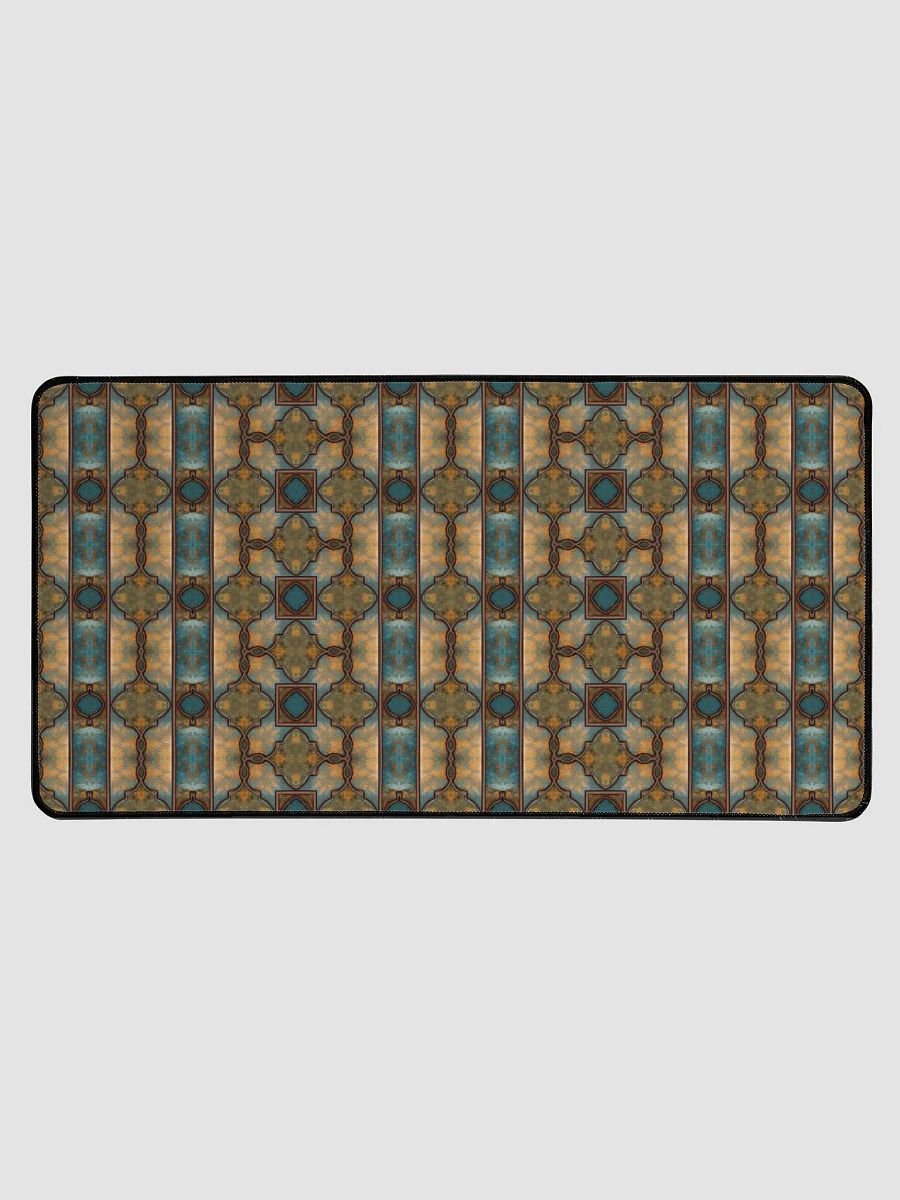 Extra-Large Desk Mat 31-½" x 15-½" #18582465 product image (2)