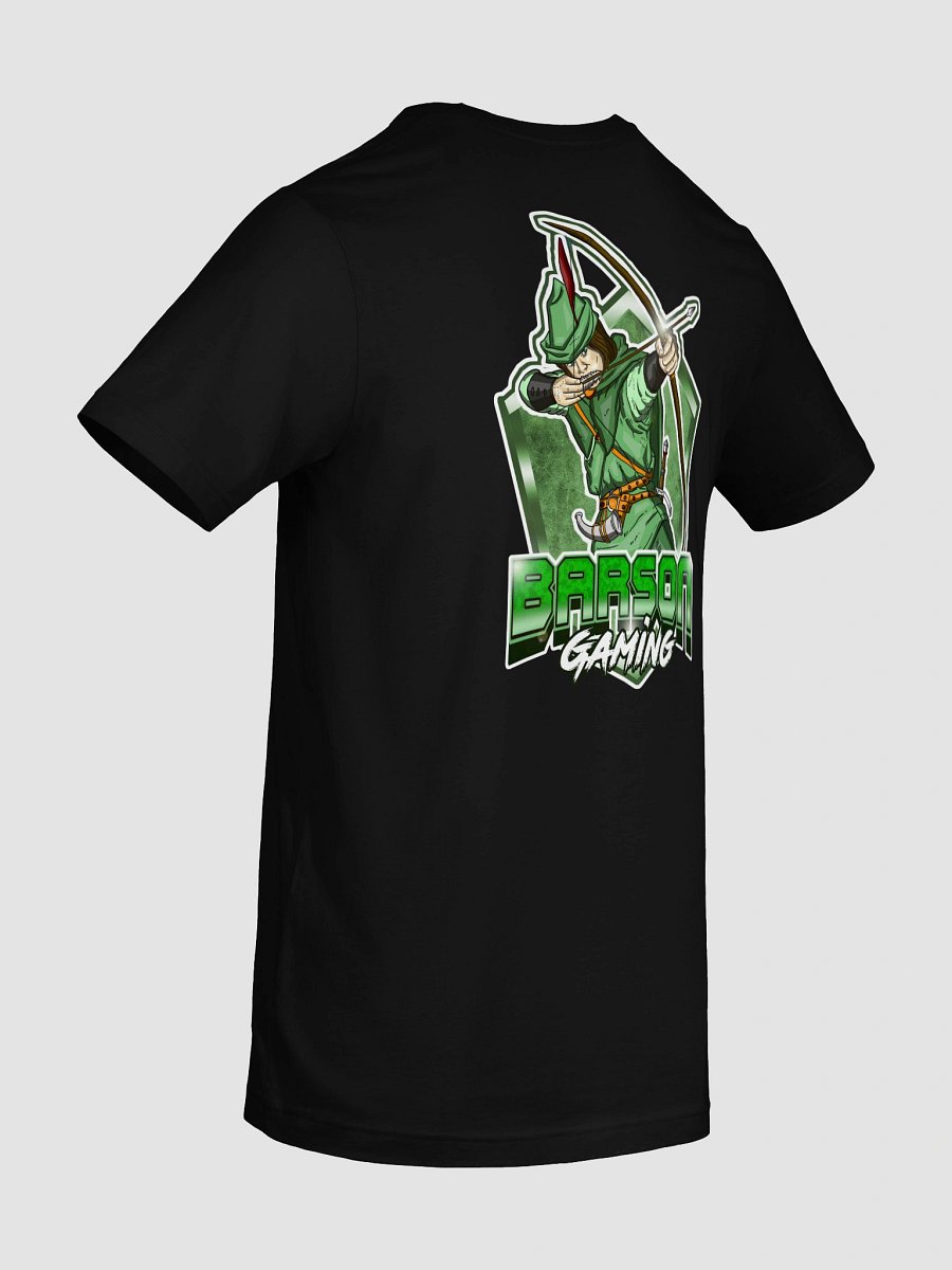 Special Shakes and Bakes T-Shirt product image (10)