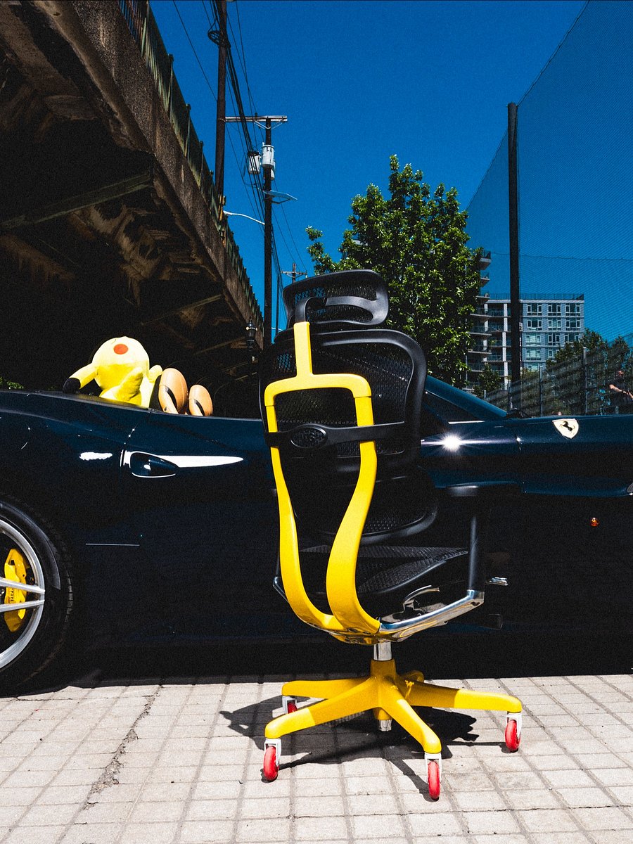 Pikachu product image (10)