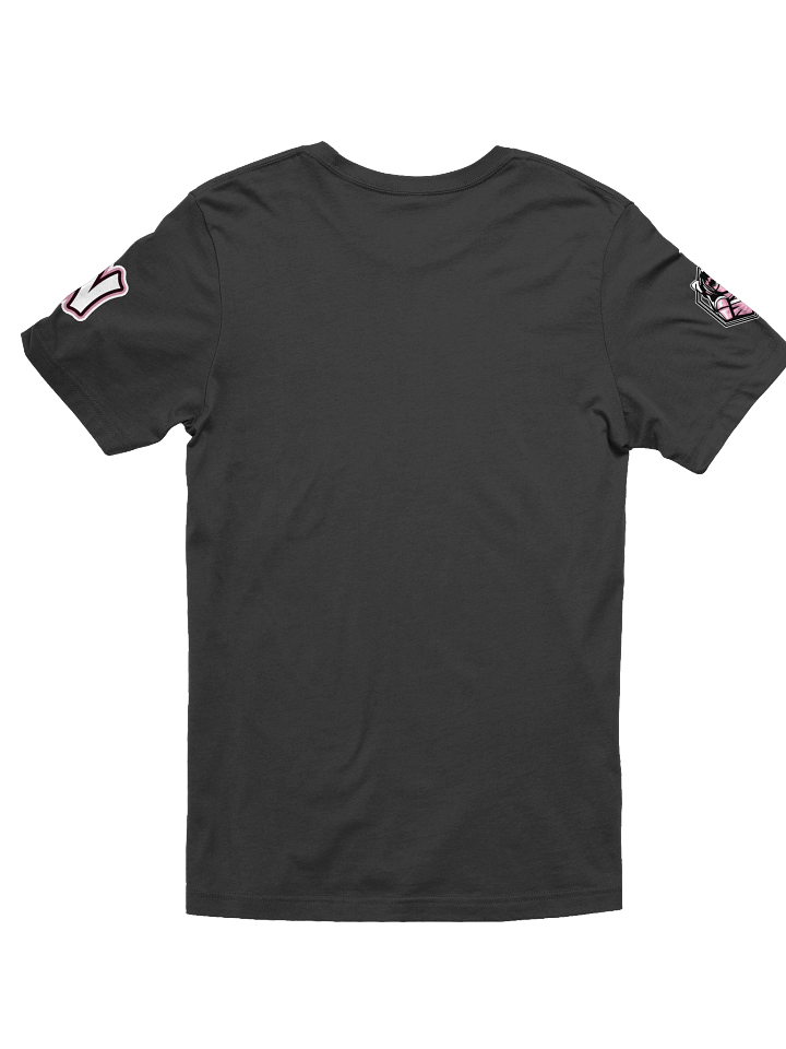 Ninjas UltraSoft Tshirt product image (7)