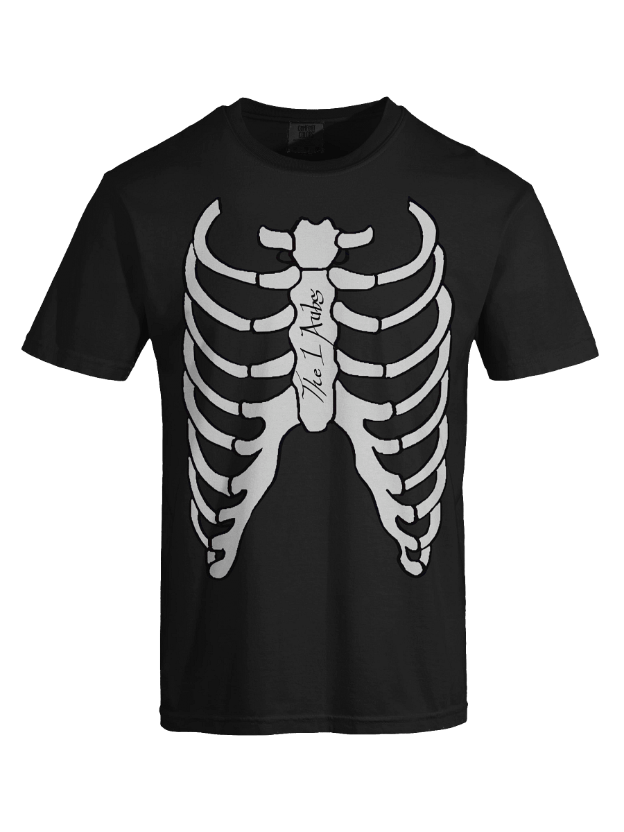 Scoliosis Community Shirt (Read Description) product image (8)