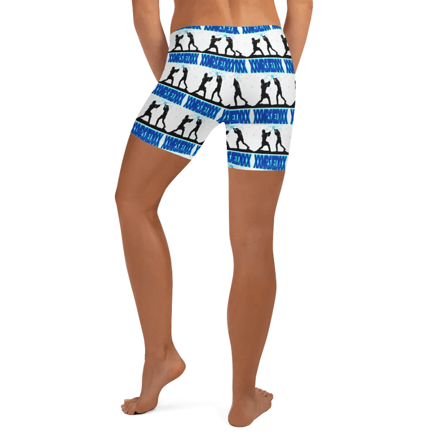 short product image (4)