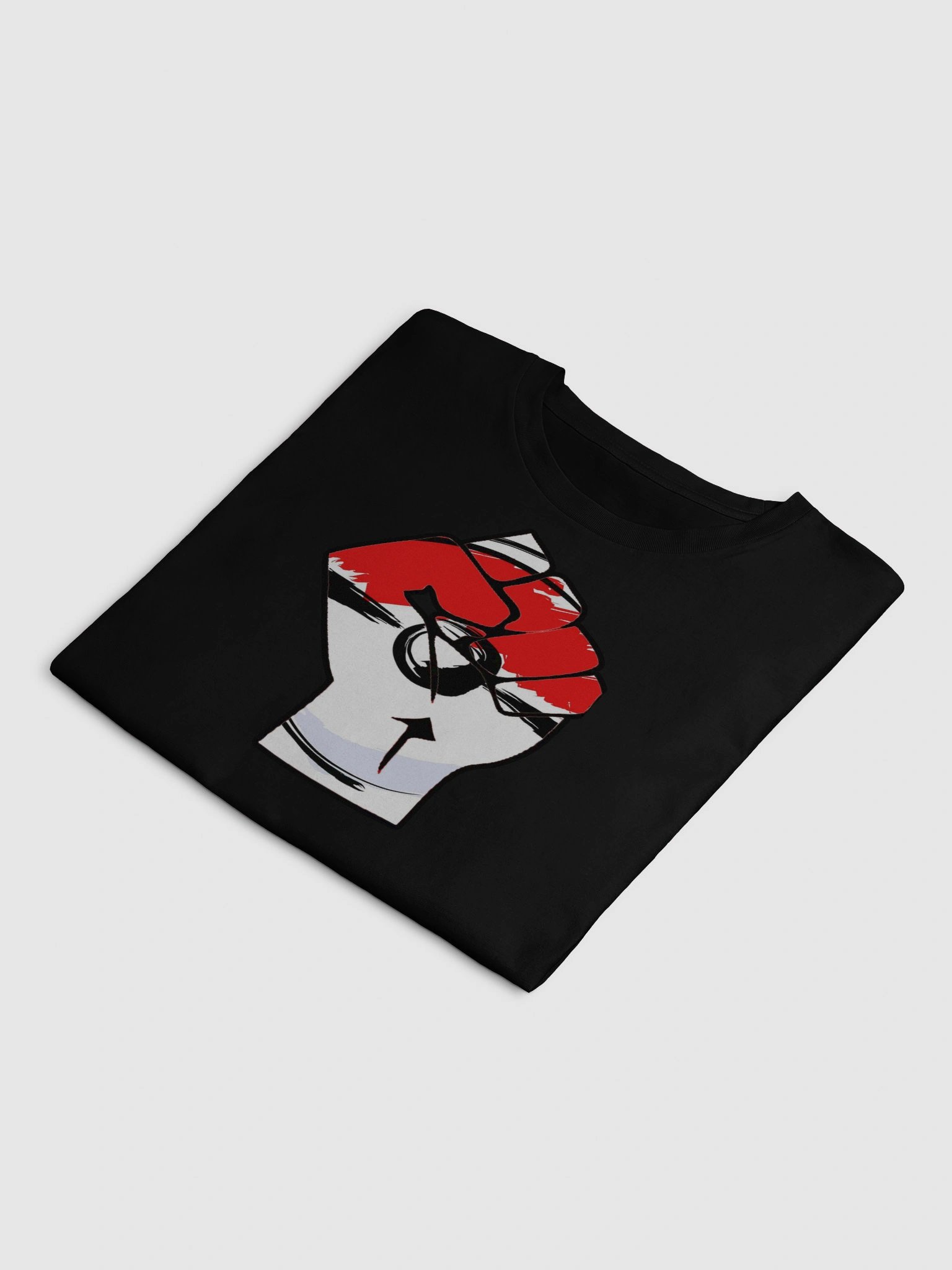 pokepunk product image (19)