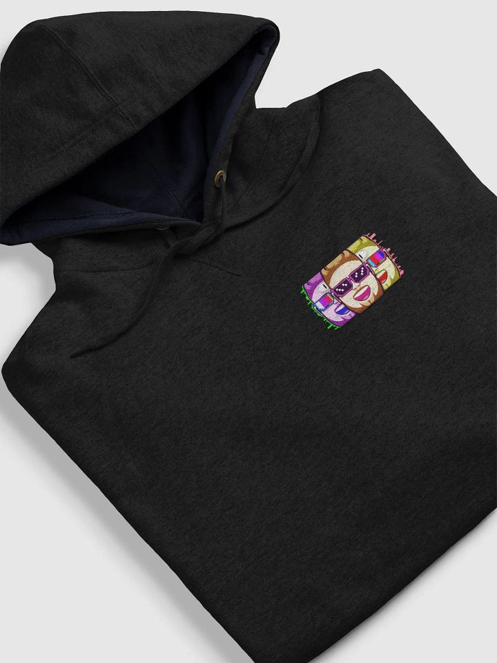 Join The Anima Armada! product image (1)