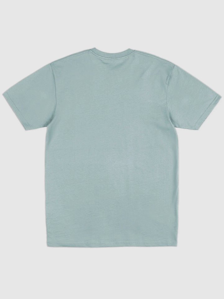 06 Pose Shirt product image (2)