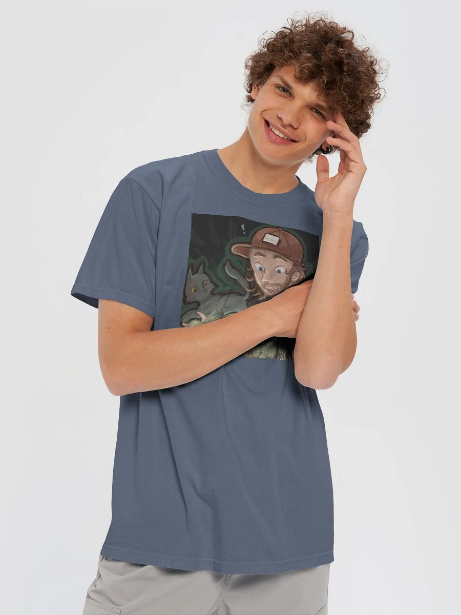 Sprouts product image (5)