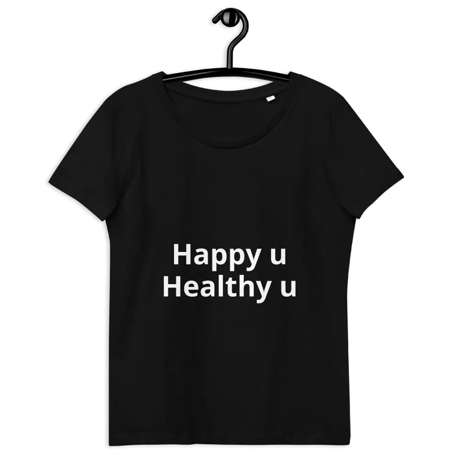 Happy you product image (11)