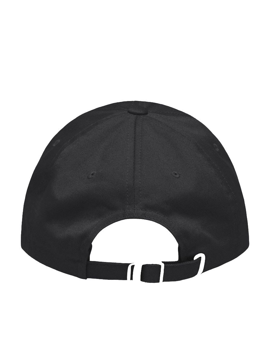 Squeaky Dash Hat product image (48)
