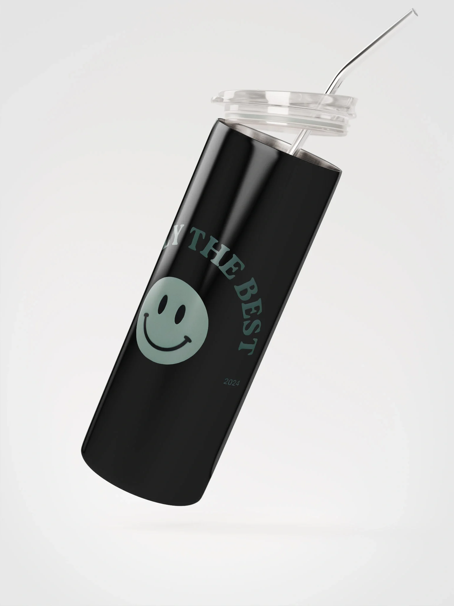 Simply Evan — Signature cup product image (3)