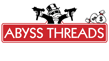 Abyss Threads