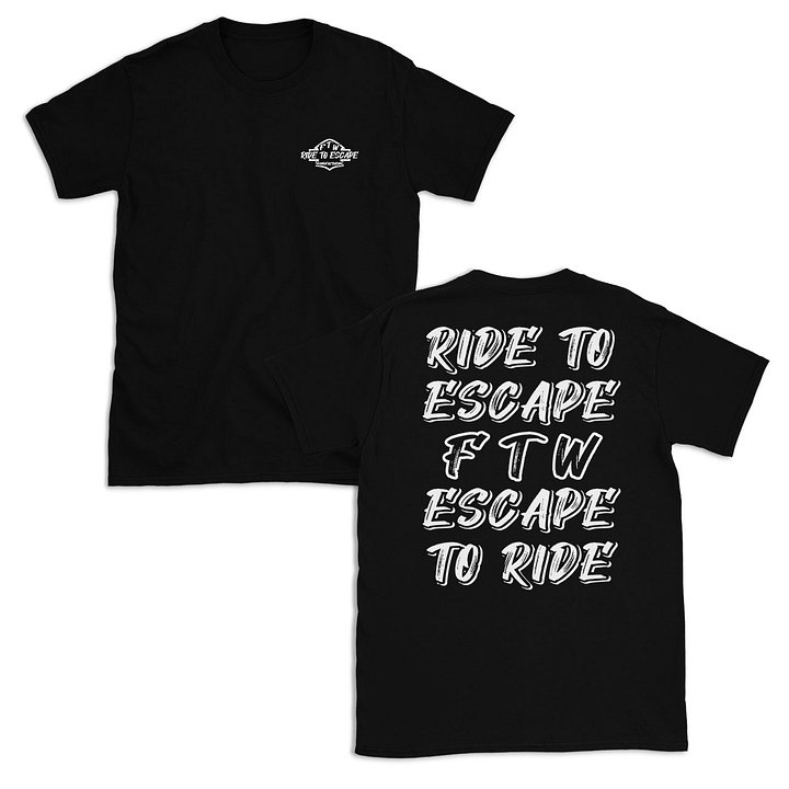 RTE/ETR product image (1)