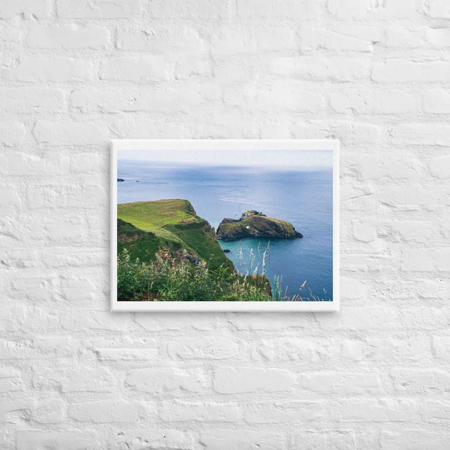 Northern Ireland product image (12)