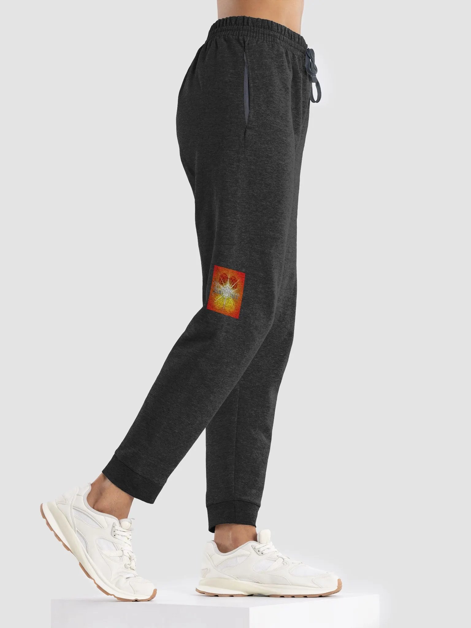 Radiance leg product image (4)