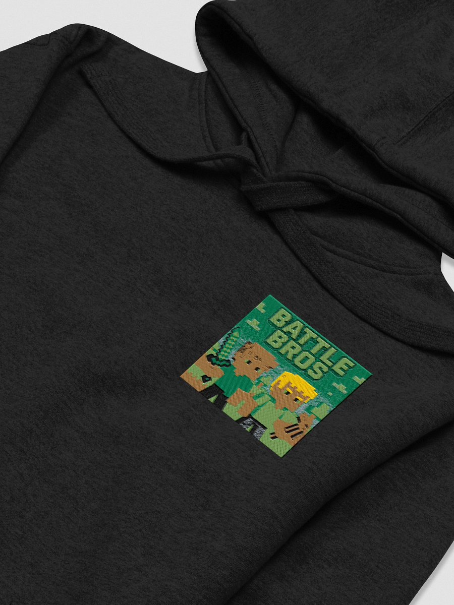 top corner bros product image (3)